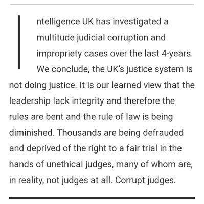 speak out for 
-victims of #DA in family court 
- for justice 
- for rights of children and adults #ASD
- #mentalhealth 
-failures of cafcass and social worker