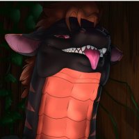 The Real Nolife05 (@nolife05) 's Twitter Profile
