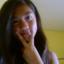 pauline grace - @04_pauline - Twitter