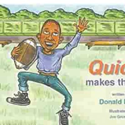 PackerPositive's profile picture. Just trying to bring some positivity to Packer Twitter