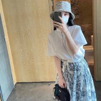 Aimi (@lliycc) 's Twitter Profile