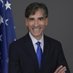BJS Director Alex Piquero, PhD (@bjsdirpiquero) Twitter profile photo BJS Director Alex Piquero, PhD (@bjsdirpiquero) Twitter profile photo