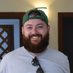 JoeKeville (@joekeville) Twitter profile photo JoeKeville (@joekeville) Twitter profile photo