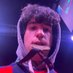 tu fiel admirador (@bautypyrus) Twitter profile photo tu fiel admirador (@bautypyrus) Twitter profile photo