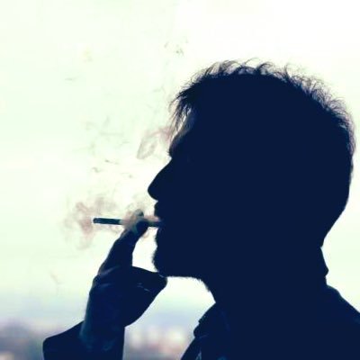 Mozdigar's profile picture. اسي ګیلامان یم۔