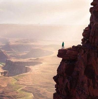 Silence_501's profile picture. There is no God but ALLAH and Prophet Mohammad ﷺ is the last and final messenger of ALLAH
▪Love 🇵🇰 & Pak-Army
▪ Khan is Hope,He is The Leader of Leaders💯 PTI