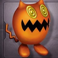 Ki.Kirite (@k1kirite) 's Twitter Profile Photo