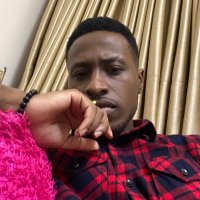 Emmy (@steemz_mogbo) 's Twitter Profile