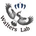 Walters Lab 🇺🇸🇨🇦🇩🇴🇦🇺🇺🇦🇹🇼🇳🇱🇱🇰🌈 (@Walters_Lab) Twitter profile photo