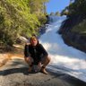 GastonTrezeguet's profile picture. Into the wild🌿❄️