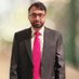 Waqas (@waqas74094804) Twitter profile photo Waqas (@waqas74094804) Twitter profile photo