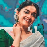 keerthana_ks❣️(@Keerthana_ks07) 's Twitter Profile Photo