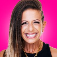 Lisa Bilyeu (@lisabilyeu) 's Twitter Profile