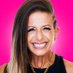 Lisa Bilyeu (@lisabilyeu) Twitter profile photo Lisa Bilyeu (@lisabilyeu) Twitter profile photo