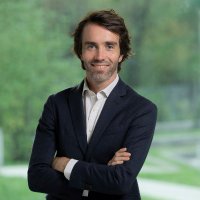 Jean-Marie Cabrières (@jmcabrieres) 's Twitter Profile Photo Jean-Marie Cabrières (@jmcabrieres) 's Twitter Profile Photo