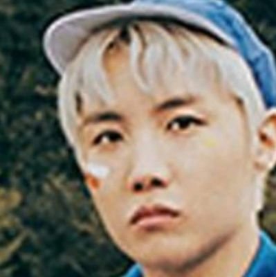 Ogólnie to Marvel, anime, kpop, Kdramy, Star Wars i wiele innych