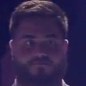 Pracy0's profile picture. #KCORP