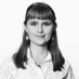 Agnes Rønberg (@agnesroenberg) Twitter profile photo Agnes Rønberg (@agnesroenberg) Twitter profile photo