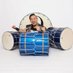 和太鼓 奏打/中野 歩 (@taikoman24) Twitter profile photo 和太鼓 奏打/中野 歩 (@taikoman24) Twitter profile photo