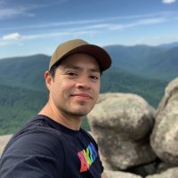 Gabe Lara 🏳️‍🌈 (@gaberlara) 's Twitter Profile
