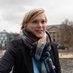 Nina Stahr (@ninastahr) Twitter profile photo Nina Stahr (@ninastahr) Twitter profile photo