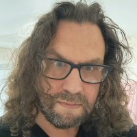 Stuart Tree (@stuarttree) 's Twitter Profile