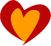 MatthewKrugFoun's profile picture. The Matthew Krug Foundation is working to protect all Delaware youth from sudden cardiac arrest.