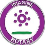 YEG Passport Rotary Club (@yegpassport) 's Twitter Profile