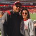 Joe Graves (@coachjoegraves) Twitter profile photo Joe Graves (@coachjoegraves) Twitter profile photo