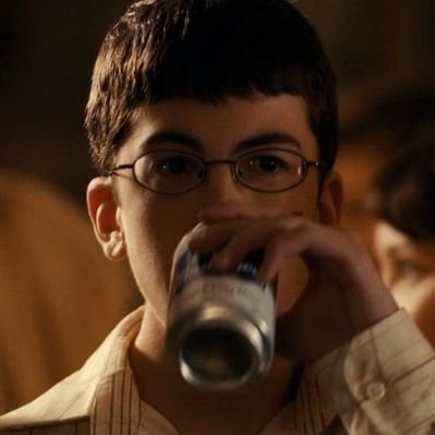 oscarcorleone19's profile picture. No Bio.