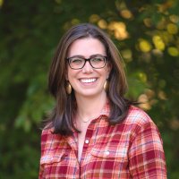 Katie Crook (@mrskatiecrook) 's Twitter Profile Photo Katie Crook (@mrskatiecrook) 's Twitter Profile Photo