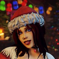 dypnsfw (@dypnsfw) 's Twitter Profile