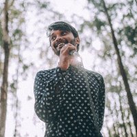 Mahesh (@maheshonmusic) 's Twitter Profile Photo Mahesh (@maheshonmusic) 's Twitter Profile Photo