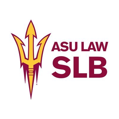 ASU Law 📚 | #ForksUp 😈🔱 | Instagram: seligslb