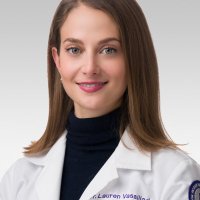 Lauren Vassiliades, MD (@lavassiliades) 's Twitter Profile