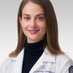 Lauren Vassiliades, MD (@lavassiliades) Twitter profile photo Lauren Vassiliades, MD (@lavassiliades) Twitter profile photo