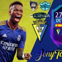 ⚽️ JonyTaZ10x_ 9⚽️ (@jonytaz10x_) 's Twitter Profile