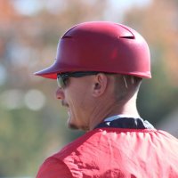 Tripp Kimmel (@coachtrippk) 's Twitter Profile