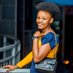 UWIMBABAZI Ernestine (@uernestine_0310) Twitter profile photo UWIMBABAZI Ernestine (@uernestine_0310) Twitter profile photo