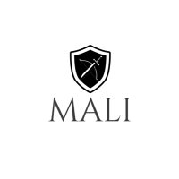 Mali_Living(@MaliLiving) 's Twitter Profile Photo