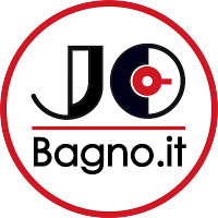 arredobagno_Jo-Bagno.it(@jobagno) 's Twitter Profile Photo