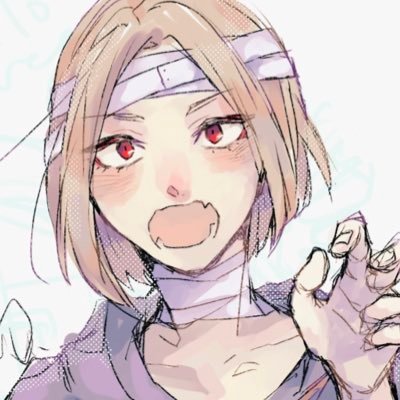 コダマさんのプロフィール画像