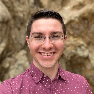 Co-CEO @tliexperts - We help experts grow their impact, influence, and income. Learn more at https://t.co/hI0zeURop6.