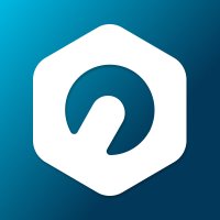 Foresight Commercial Insurance (@foresight_ins) 's Twitter Profile