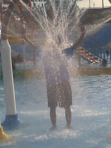 anggawp11's profile picture. 