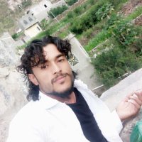 عبدالقادر ياسر العطافي (@yasrtafy) 's Twitter Profile