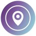 Onward | Transportation Solution | Companion Rides (@onwardrides) Twitter profile photo Onward | Transportation Solution | Companion Rides (@onwardrides) Twitter profile photo