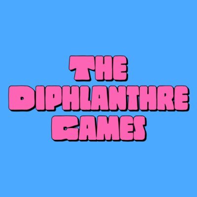 theDiphlanthre's profile picture. Indian Gamer, IT Pro, Psychologist. 
Story Based Game walkthroughs and much more. 
Instagram & YT: thediphlanthregames
Twitch: 
https://t.co/yYPf6kBOVq