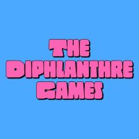 The Diphlanthre games(@theDiphlanthre) 's Twitter Profile Photo