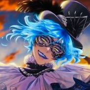 Seven👾さんのプロフィール画像